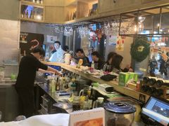-77啤妹精酿生活馆(前门店)
