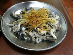 -阿秋牛排(湖心街店)