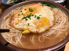 -湘间田舍(北仑银泰店)