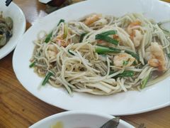 -黄记饮食店·潮汕家常菜(丹霞庄中区店)