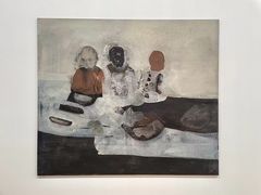 -HOW昊美术馆