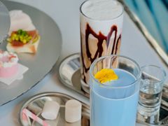 -天玑高空江景餐厅&酒吧Sky Secret Restaurant&Bar