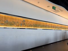 -悦融·京鲁菜·露台花园(安定门店)