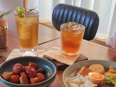 -埋位小酒馆(东城店)