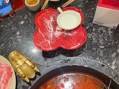 -蜀大侠火锅(春熙路店)