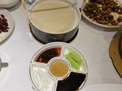 -眉州东坡(民族园店)