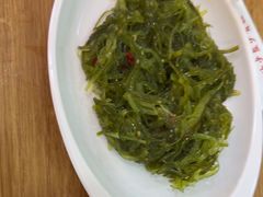 -喜家德虾仁水饺(北站店)