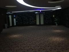 -博纳国际影城(乐和城店)