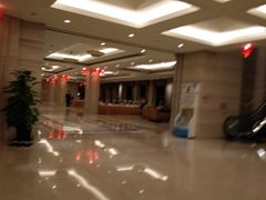 -忆相生活照相馆(苏州中心店)