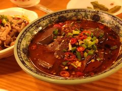 -黄泰吉拾味餐厅(江汉路店)