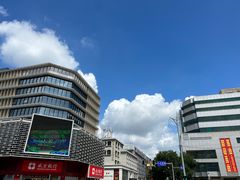 -盛京银行(沈阳沈河支行)