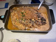 -必胜客(余姚五彩城店PH店)