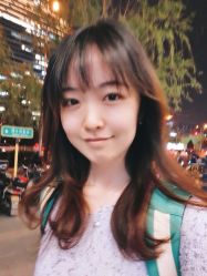 -愉己冥想·护发专门店