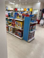 -乐友孕婴童(水游城店)