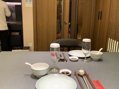 -沈灶河豚宴·河豚融合餐厅(汉中路店)