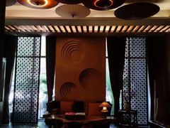 -心足私家足疗SPA(深圳湾店)