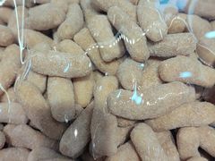 -一定好食品有限公司(四川北路商业街店)