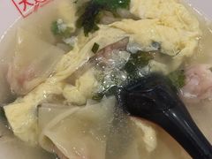 -大圆碗(新兴路店)