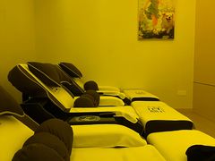 -雲己推拿院·养生SPA(江北龙湖天街店)