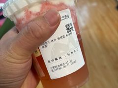 -菊上料理(蜀山银泰百货店)