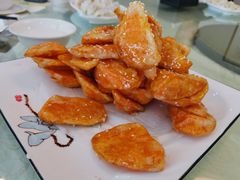 -黄家饺子东北特色菜馆(湖滨商业街店)