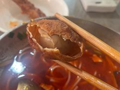 -龍城柳州螺蛳粉(群星路店)