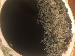 -萨莉亚意式餐厅(新洲家乐福店)