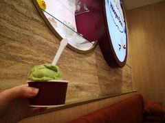 -哈根达斯(大悦城店)