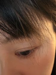 -MDZ STORE·TATTOO·耳饰