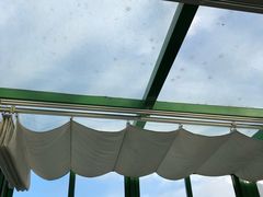 景观位-EATALIA意塔利意式餐厅(鼓楼店)