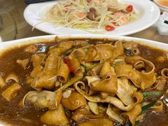 -日日香卤鹅饭店·澄海狮头鹅(澄海店)