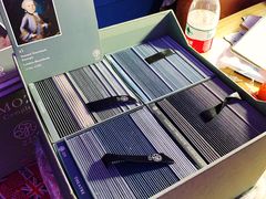 -北京天域联达耳机店(财智国际大厦店)