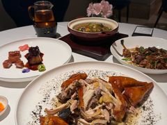 -炳胜公馆(珠江新城店)