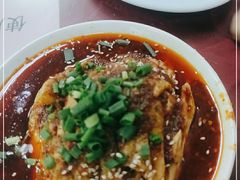 -老丘丘(较场口店)