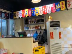 -小板凳(四公里店)