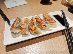 -味千拉面(淮安万达店)