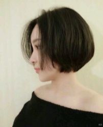 -瑞豪专业烫染连锁