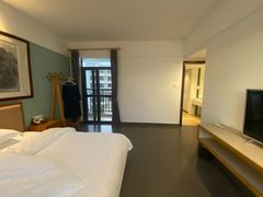 -浈阳坊旅游小镇