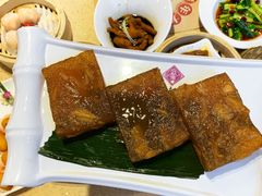 -点都德(千灯湖环宇城店)