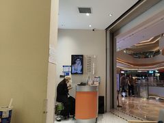 -海马体照相馆(深圳光明蓝鲸世界店)