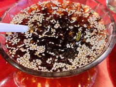 -地摊风云龙虾烧烤铺(润和国际店)