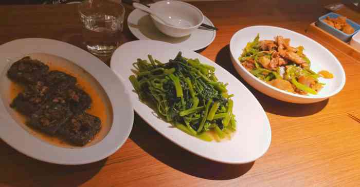 湘域·相遇(光环购物公园店)