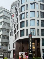 -上海时光整形外科医院