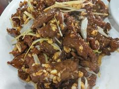 -来顺成饭庄