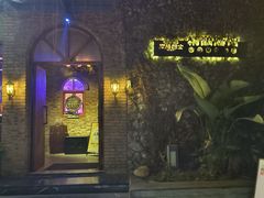 -双层巴士·鲜串鲜啤·团建聚会(凯德广场店)