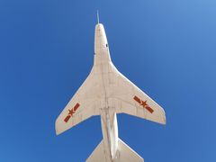-中国航空博物馆