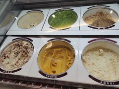 -哈根达斯(龙湖时代天街店)