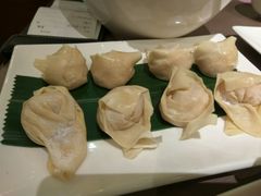 -協成海鮮火鍋(老店)