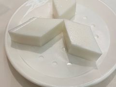 -老洋坊饭店(厚街东宝路店)