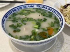 -那达慕蒙古风味酒楼